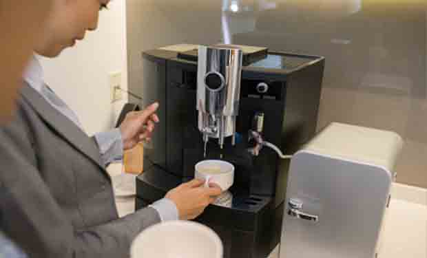 Will A 1000 Watt Inverter Run A Coffee Maker? Will A 1000 Watt Inverter Run A Coffee Maker?