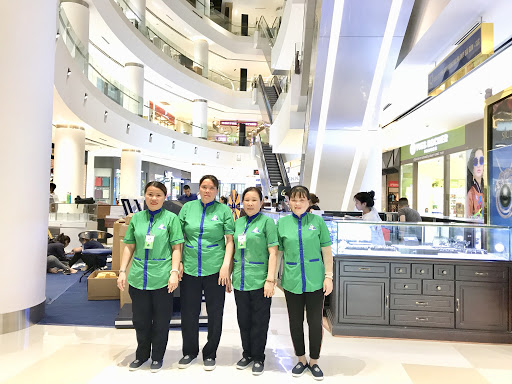 tuyen-dung-tap-vu