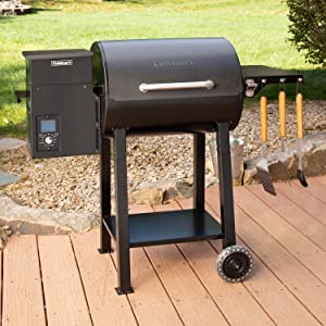 The 5 Best Pellet Grill Under $500 Reddit You Should know of 2023 The 5 Best Pellet Grill Under $500 Reddit You Should know of 2023