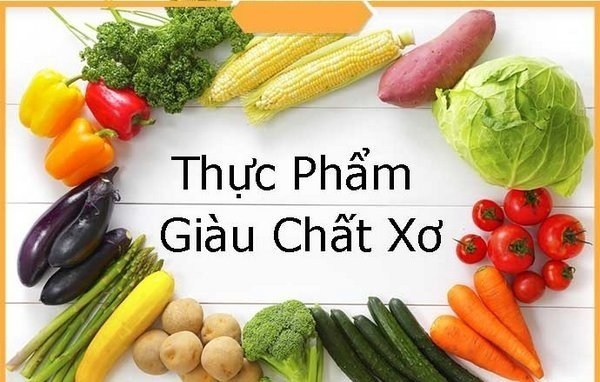 Cách giảm mỡ bụng hiệu quả