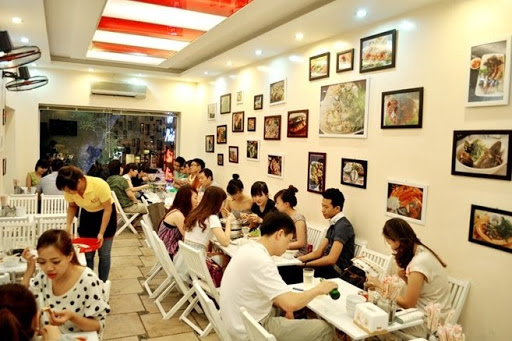 tuyen-tap-vu-quan-an