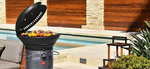 Best Gas Grills Under $300 in 2022 Best Gas Grills Under $300 in 2022