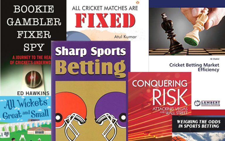 Top 23 Best Sports Betting Books Updated 02 /2023 Top 23 Best Sports Betting Books Updated 02 /2023