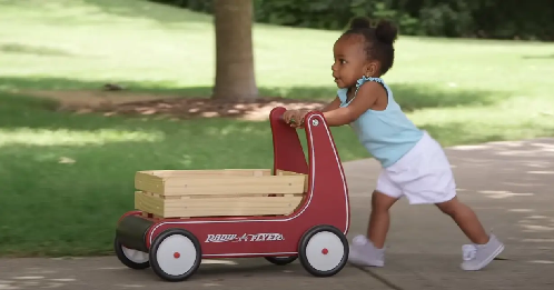 Best Baby Walker and Push Toys of 2022 Best Baby Walker and Push Toys of 2022