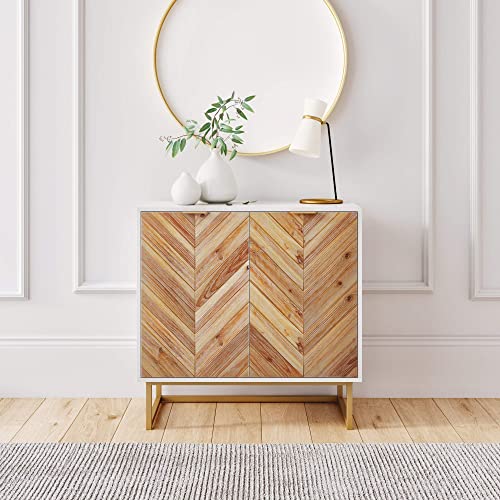 Tips to Choose the Perfect Sideboard Sideboard Buying Guide