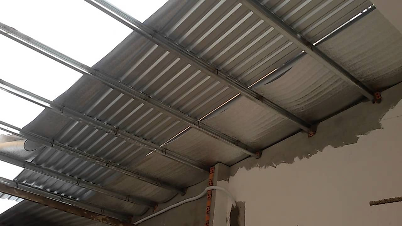 chống thấm khe tiếp giáp hình 3