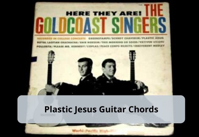 Plastic Jesus | Guitar chords and tabs | John Prine Plastic Jesus | Guitar chords and tabs | John Prine