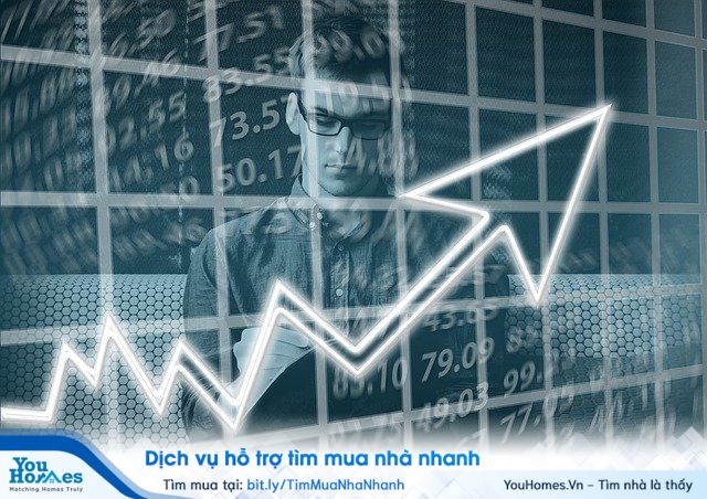 YouHomes- Vay tiền mua nhà trả góp có phải là con dao hai lưỡi?