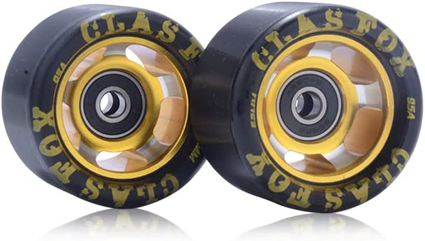 Top 12 Best Derby Wheels In 2023 Top 12 Best Derby Wheels In 2023