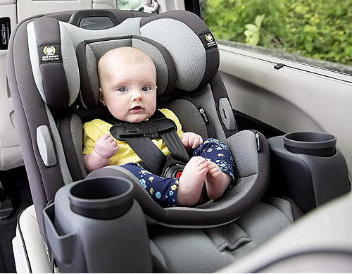 Best Baby Car Seat Reviews And Suggestions in 2023: Everything You Need to Know... Best Baby Car Seat Reviews And Suggestions in 2023: Everything You Need to Know...