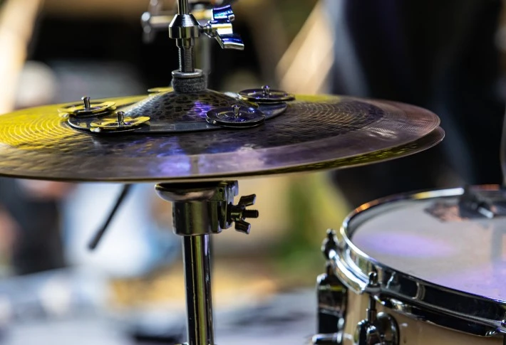 Best Beginner Hi Hat Cymbals: - Our Top Picks 2022 Best Beginner Hi Hat Cymbals: - Our Top Picks 2022