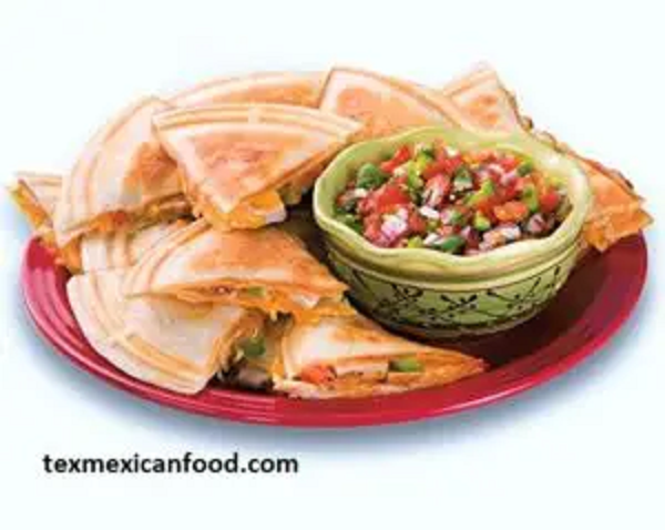 BELLA 13506 Quesadilla Maker Review BELLA 13506 Quesadilla Maker Review
