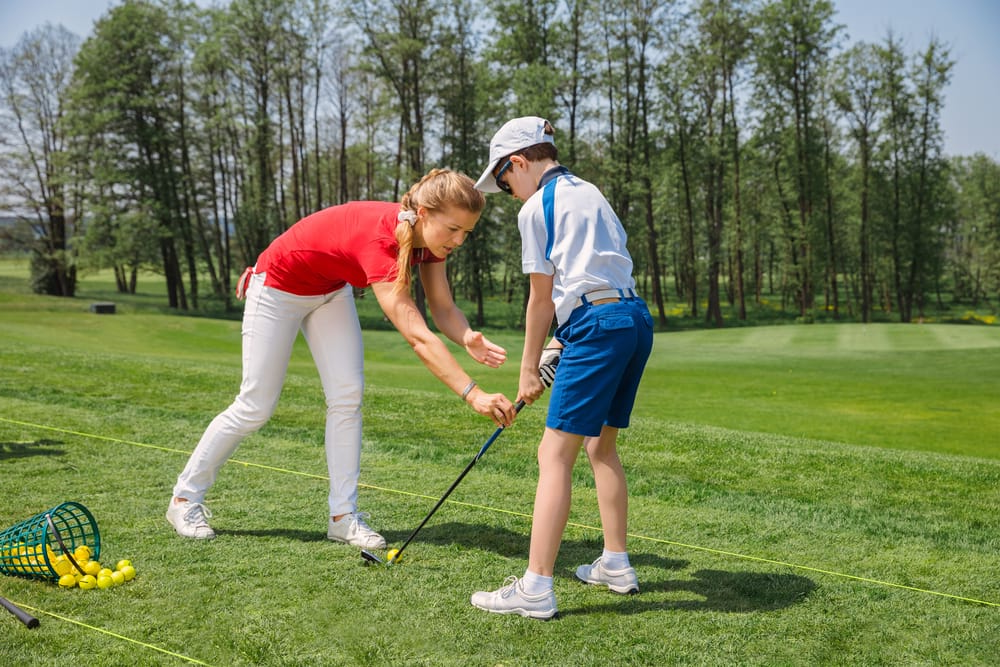 How To Play Golf For Dummies? How To Play Golf For Dummies?