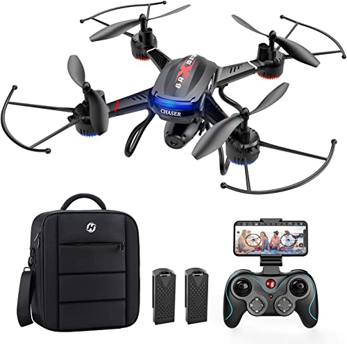 Best Drone For 5 Year Old in 2023 Best Drone For 5 Year Old in 2023