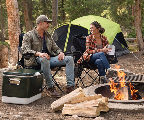 Best Ightweight Chair For Camping 2023 Reviews and Recommendations Best Ightweight Chair For Camping 2023 Reviews and Recommendations