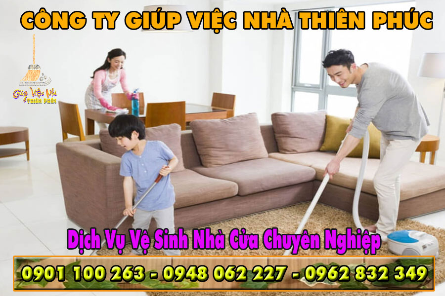 dich-vu-ve-sinh-nha-o-cho-sach-se
