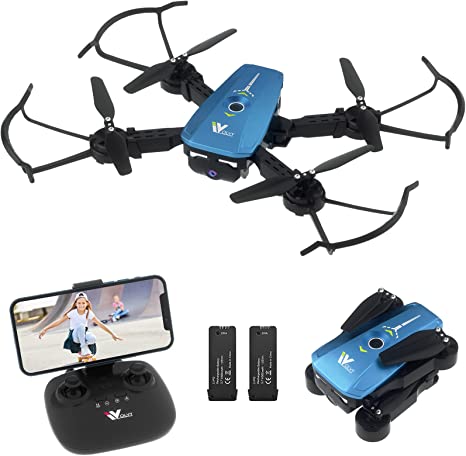 The Best Beginner Drones For Adults Reports From Consumers in 2023 The Best Beginner Drones For Adults Reports From Consumers in 2023
