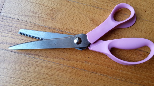 Best Pinking Shears of 2022 Best Pinking Shears of 2022