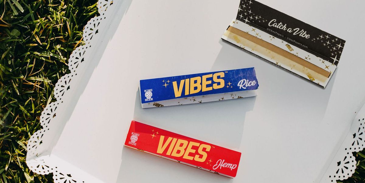 Best Rolling Papers For Weed: - Our Top Picks 2022 Best Rolling Papers For Weed: - Our Top Picks 2022