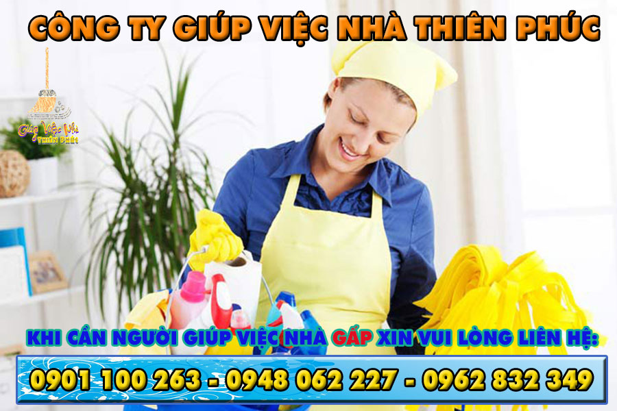 tim-nguoi-giup-viec-gap-tai-noi-uy-tin