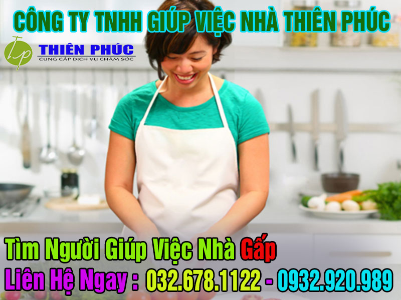 tim-nguoi-giup-viec-gap-tai-noi-uy-tin