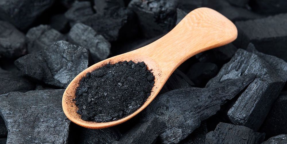 How to get charcoal flavor on an electric grill? (A complete Guide) How to get charcoal flavor on an electric grill? (A complete Guide)