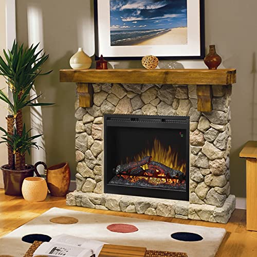 The 5 Best Electric Fireplace TV Stand of 2023 The 5 Best Electric Fireplace TV Stand of 2023