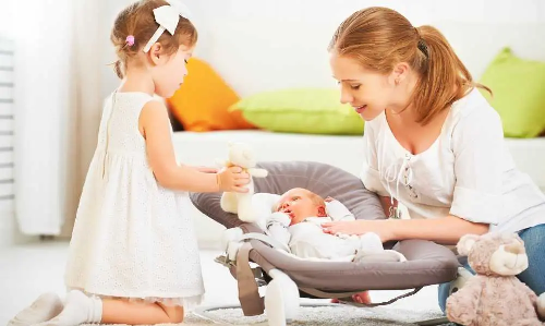 Boxum Baby 3 in 1 Portable Bassinet Review Boxum Baby 3 in 1 Portable Bassinet Review