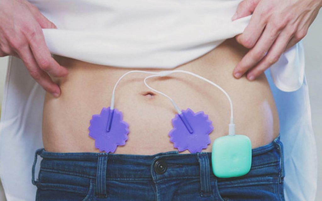 Top 16 Best Period Pain Relief Device Of 2023 Top 16 Best Period Pain Relief Device Of 2023