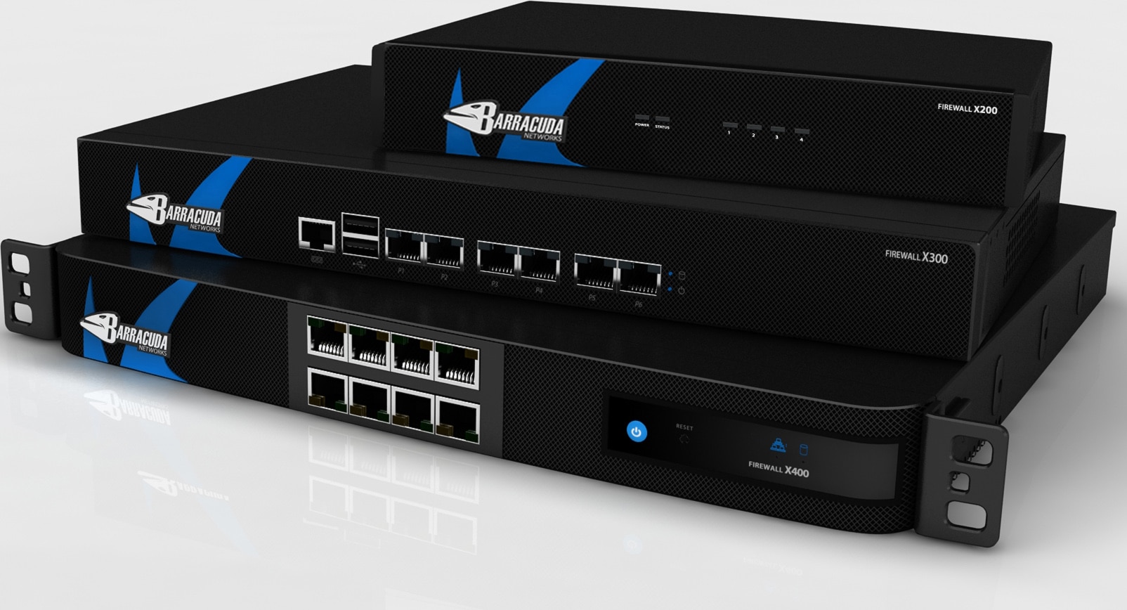 13 Best Utm Firewall In 2022 Top rate & Indepth Reviews