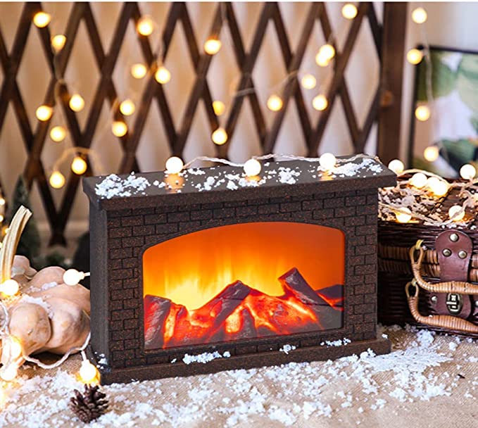 The 5 Best Mini Fireplace Indoor Loved By Customers of 2023 The 5 Best Mini Fireplace Indoor Loved By Customers of 2023