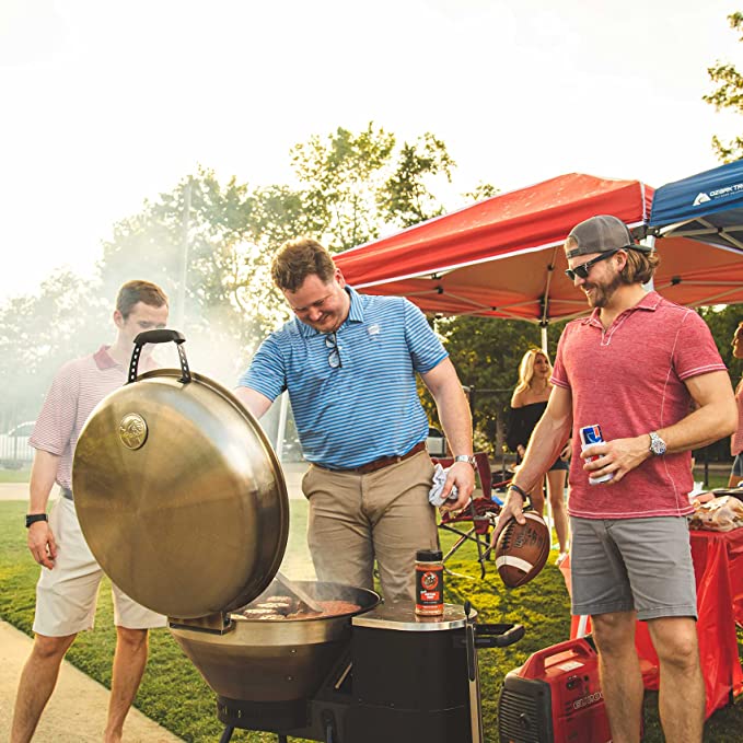 The 5 Best Pellet Grill Under $1000: Best Rated of 2023 The 5 Best Pellet Grill Under $1000: Best Rated of 2023