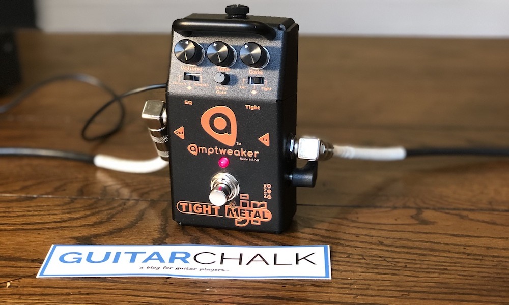 Best Noise Gate For Stratocaster For 2022 Best Noise Gate For Stratocaster For 2022