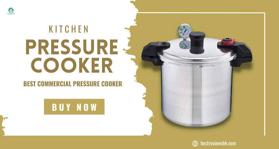 Top 6 commercial pressure cooker. Which one may you buy? Top 6 commercial pressure cooker. Which one may you buy?