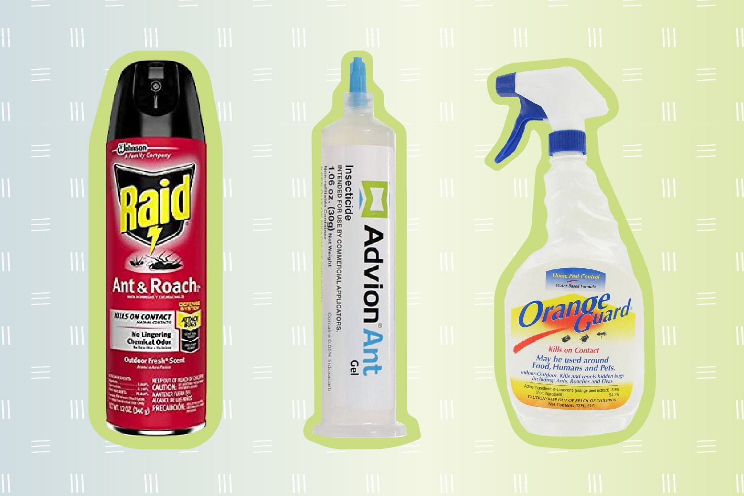 Best Ant Killer For Outdoors: - Our Top Picks 2022 Best Ant Killer For Outdoors: - Our Top Picks 2022
