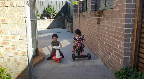 Amazing Things To Do With Your Two Years Old Amazing Things To Do With Your Two Years Old