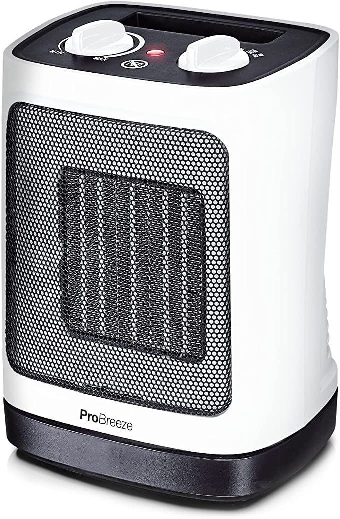 The 5 Best Most Efficient Electric Heater for Home of 2023 The 5 Best Most Efficient Electric Heater for Home of 2023