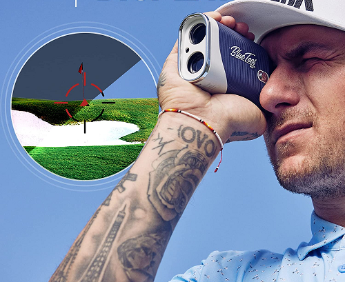 Best Budget Golf Rangefinder With Slope in 2023: Everything You Need to Know... Best Budget Golf Rangefinder With Slope in 2023: Everything You Need to Know...