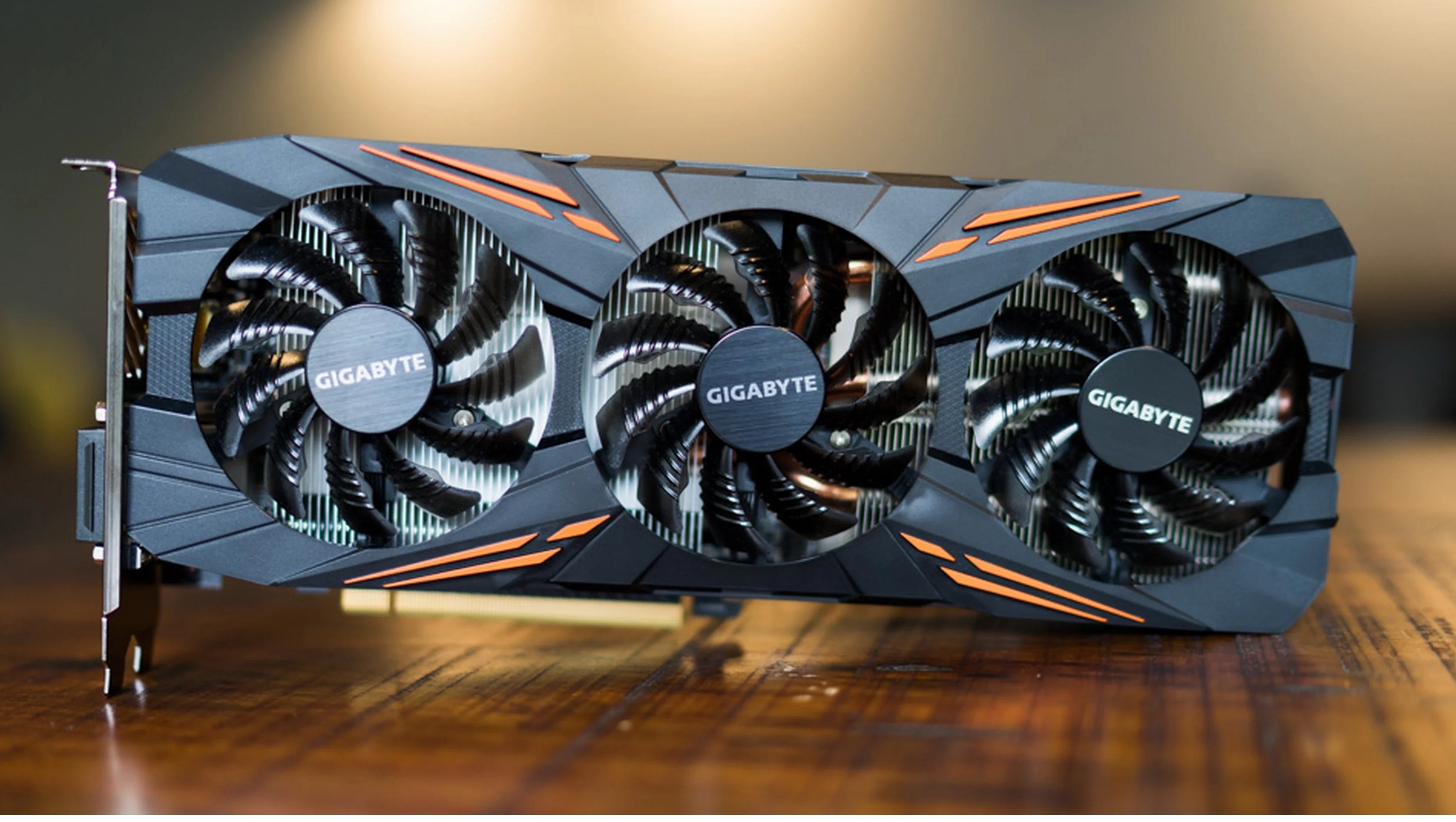 Your GPU Fan Not Spinning? Let’s find out why and how to fix it Your GPU Fan Not Spinning? Let’s find out why and how to fix it