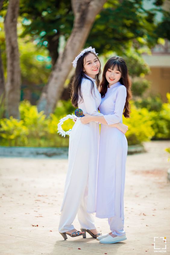 Đánh giá chất lượng dịch vụ chụp ảnh kỷ yếu cấp 2 trên thị trường hiện nay