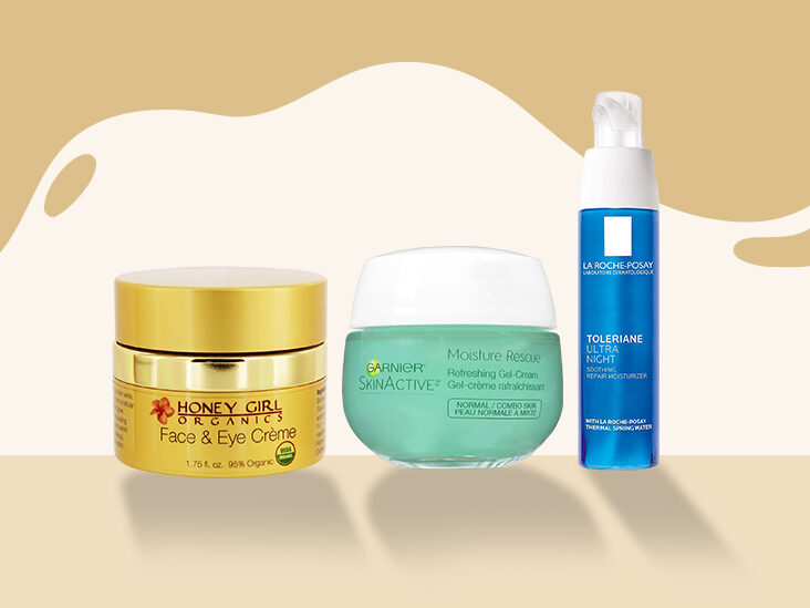 Top 15 Best Clean Beauty Night Cream Of 2023 Top 15 Best Clean Beauty Night Cream Of 2023