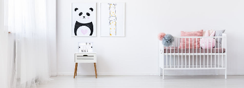 How To Choose Mini Cribs & Buying Guide How To Choose Mini Cribs & Buying Guide