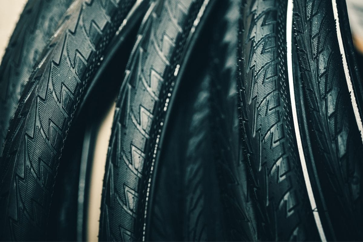 Top 18 Best Touring Tire In 2023 Top 18 Best Touring Tire In 2023