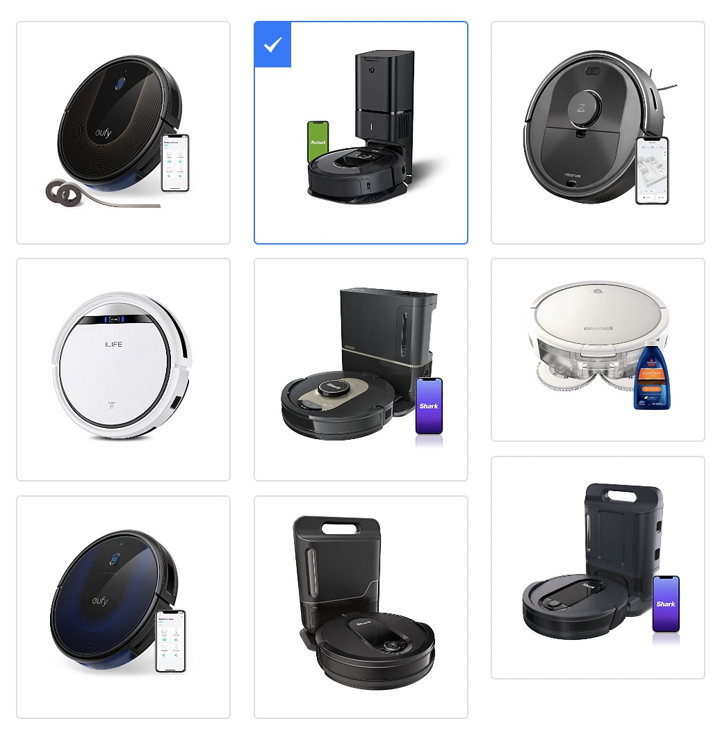 Top 10 Picks For Best Robot Vacuum For Vinyl Plank Floors Top 10 Picks For Best Robot Vacuum For Vinyl Plank Floors