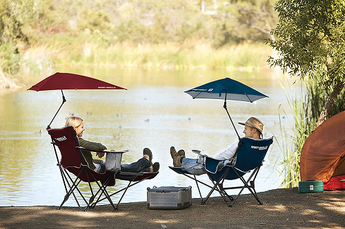 Best Lightweight Portable Camping Chairs in 2023: Reviews and Recommendations Best Lightweight Portable Camping Chairs in 2023: Reviews and Recommendations