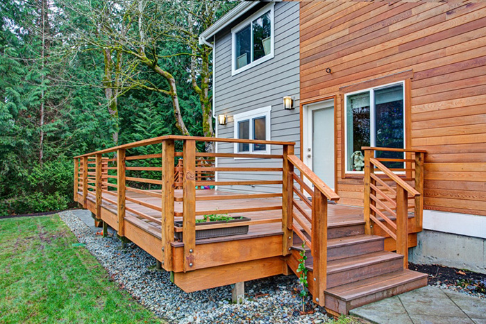 Top 13 Best Paint Color To Match Cedar In 2022 Top 13 Best Paint Color To Match Cedar In 2022