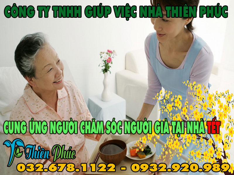 tim-nguoi-cham-nguoi-gia-tai-nha-ngay-tet