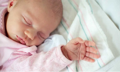 Do I Need a Bassinet? How to Choose the Right One? Do I Need a Bassinet? How to Choose the Right One?