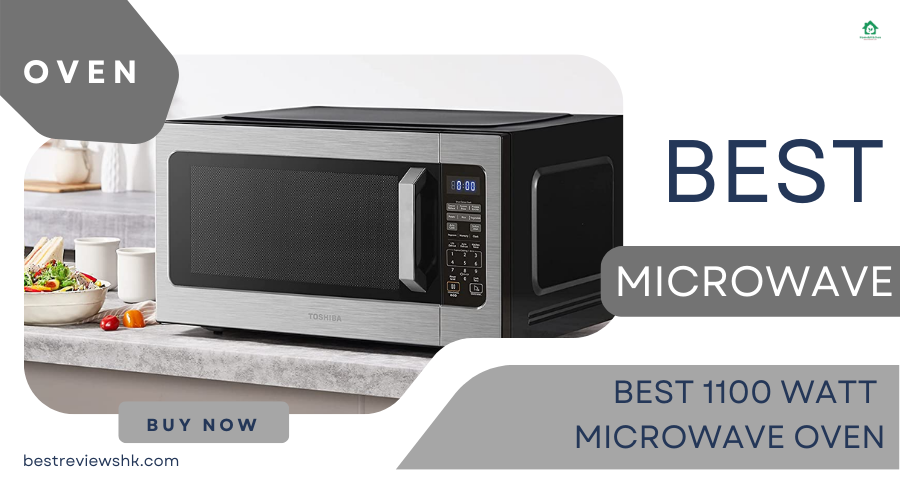 6 Best 1200 watt microwave oven, According to Bestreviewshk 6 Best 1200 watt microwave oven, According to Bestreviewshk