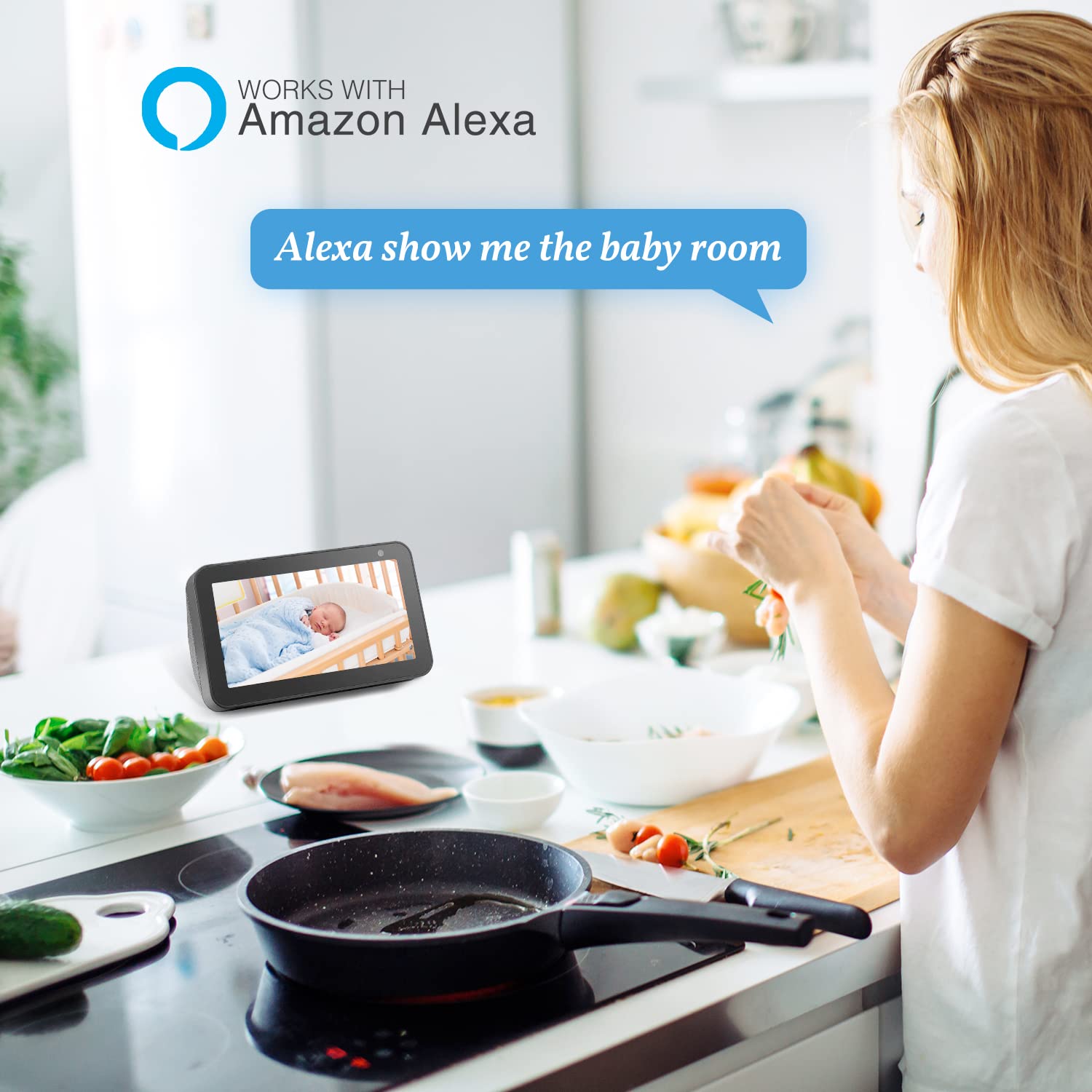 The best security cameras make your home or your company safer The best security cameras make your home or your company safer